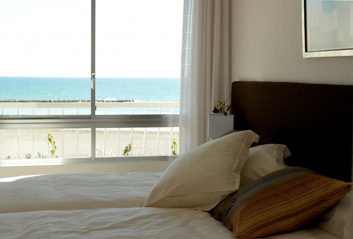 Benicàssim Villa Seaside חדר תמונה